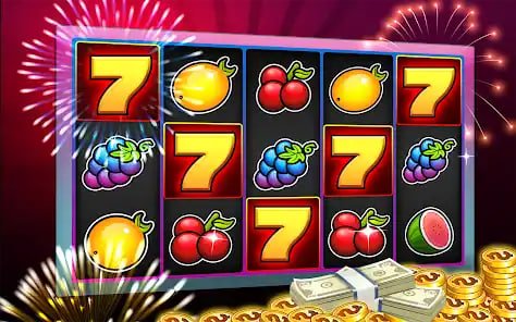 Koleksi permainan kasino online juragan96 termasuk baccarat dan roulette live dealer