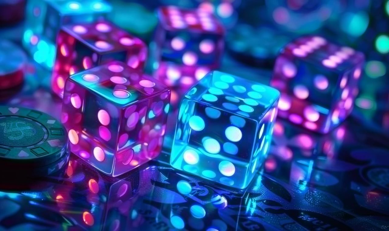Jadwal pertandingan sepak bola dan bulu tangkis tersedia di platform juragan96