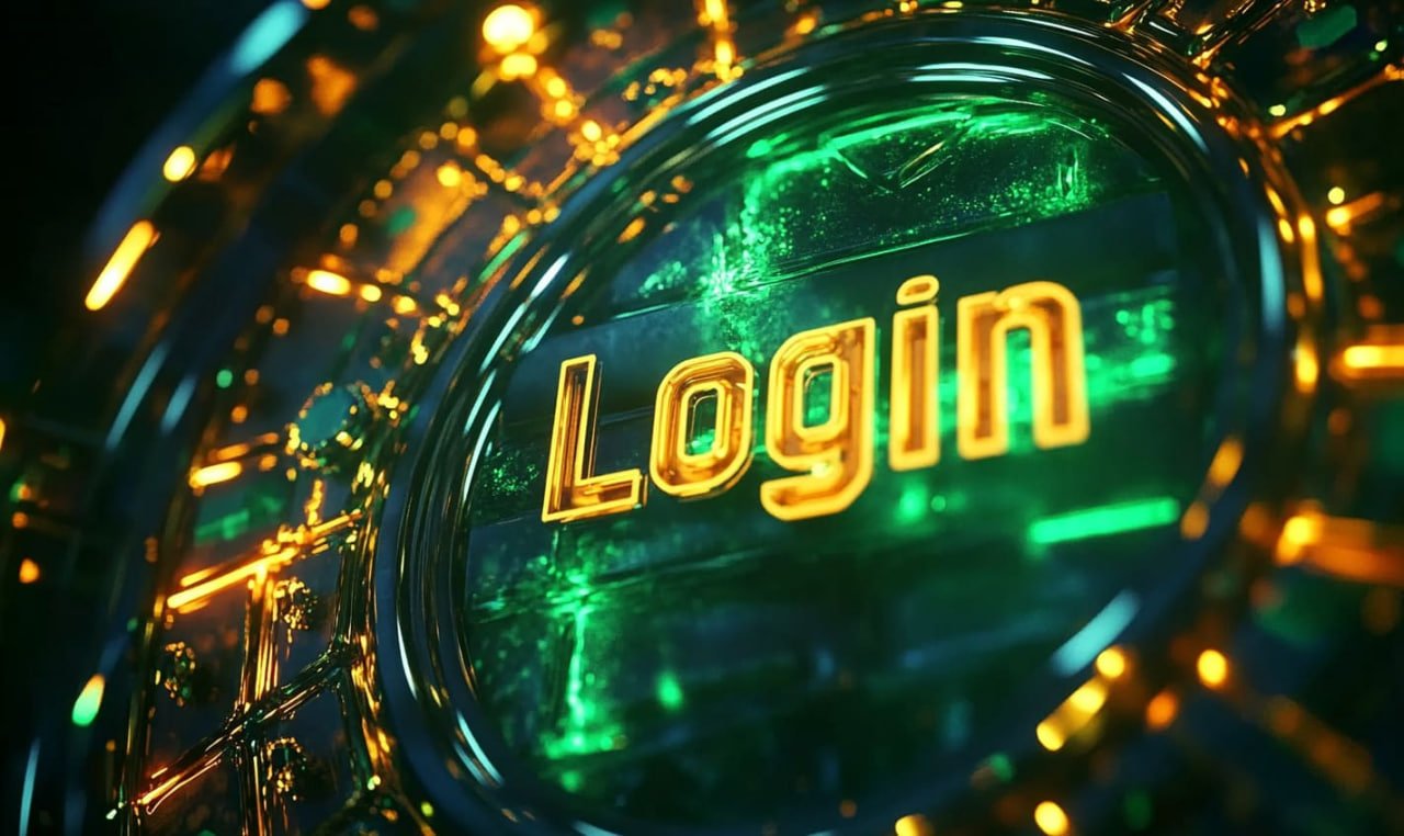 Pengguna Indonesia memainkan bakarat kasino langsung juragan96 lewat browser ponsel
