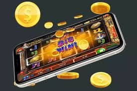 Keunggulan navigasi juragan96 yang sederhana dan mudah digunakan di perangkat mobile