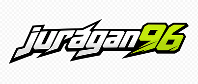 Logo juragan96